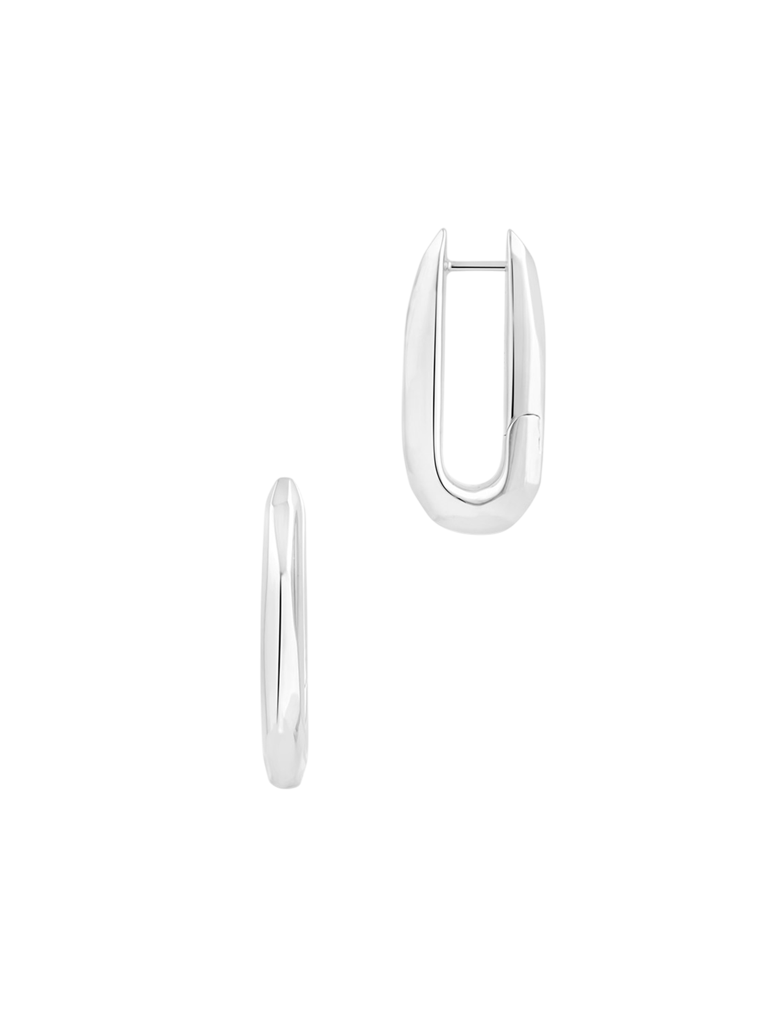 Thalassa click hoops